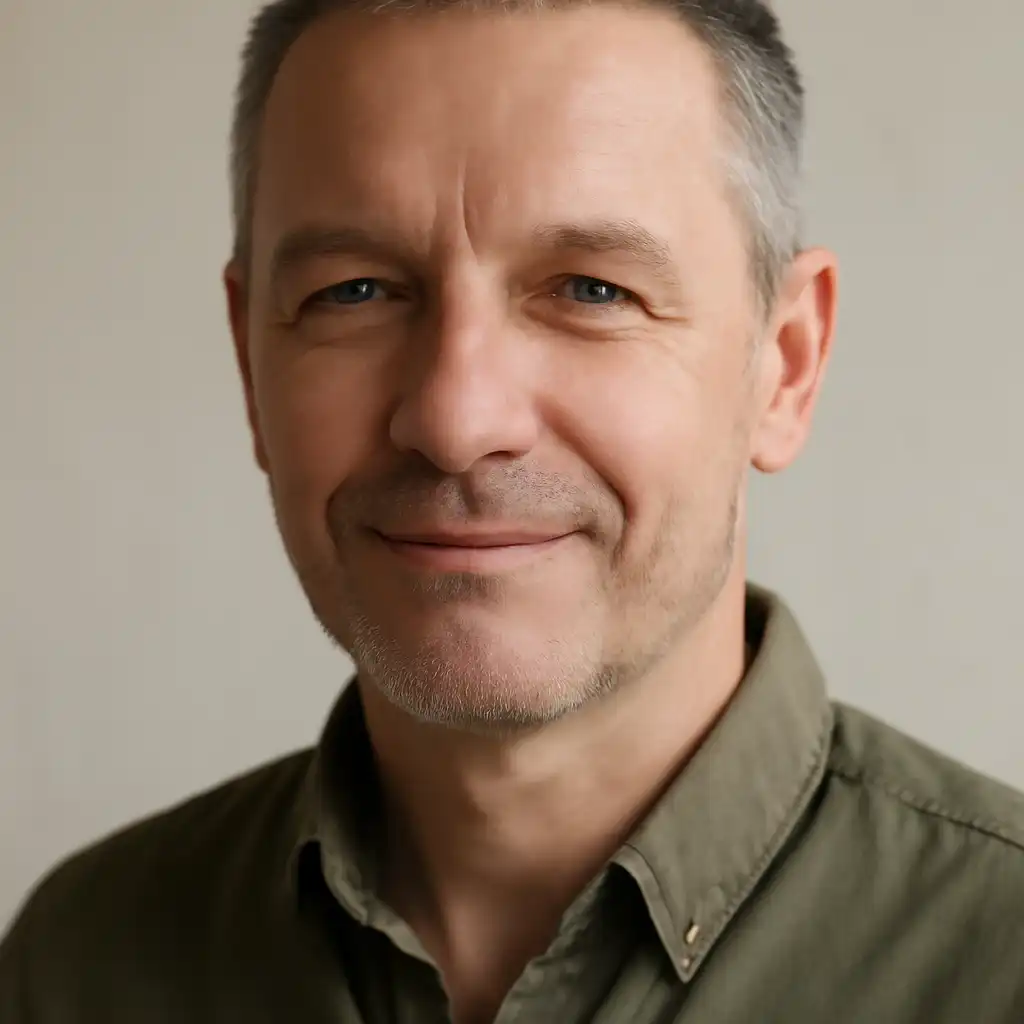Fərid Ağayev